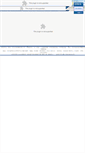 Mobile Screenshot of chinasanmin.com